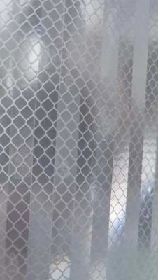 道路の安全のための設計グレード EGP PET 反射シート プリズム反射ビニール フィルム ステッカー ロール