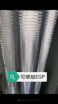 高輝度可視性自己粘着プリズム PET ハニカム白反射シート紙ビニール素材道路標識用