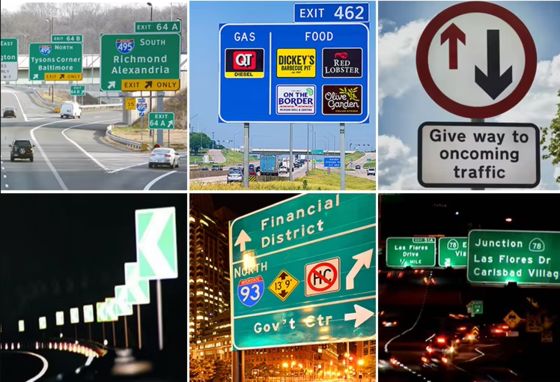 Eco Solvent Printable White Prismatic Reflective Sheeting Sticker Reflective Vinyl Roll for Traffic Sign