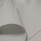 Cutting Printable Tearable High Intensity Grade Reflective Sheeting