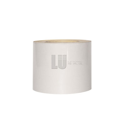 カスタマイズされた反射素材 カーステッカー 半完成品 ナンバープレート 反射フィルムステッカー