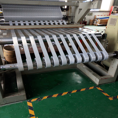Factory Price  Solas Grade Marine Reflective Tape Sticker Film Sheeting