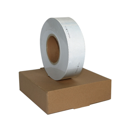 Factory Price  Solas Grade Marine Reflective Tape Sticker Film Sheeting