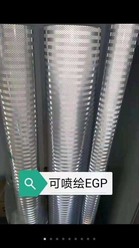 プリズマ式交通標識 反射シートステッカー,反射ビニール,レトロ反射フィルムシート