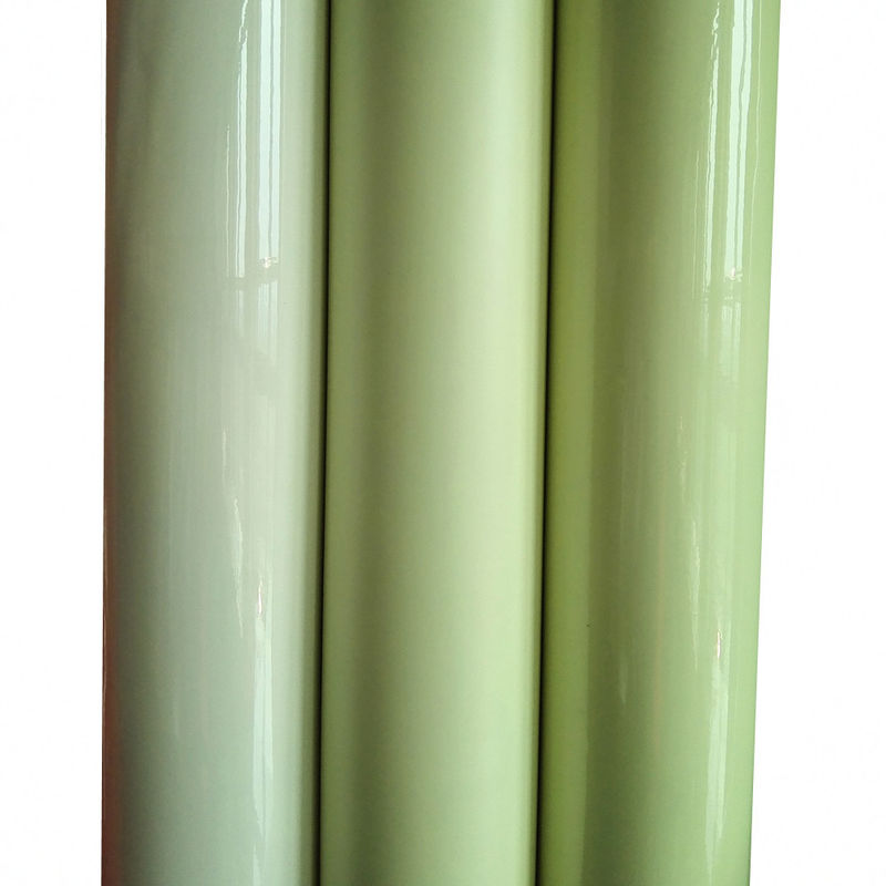 夜光 蓄光 フィルム 粘着性 印刷可能 フォト ルミネセント 発光 フォト ルミネセント 紙 シート ビニール フィルム ロール