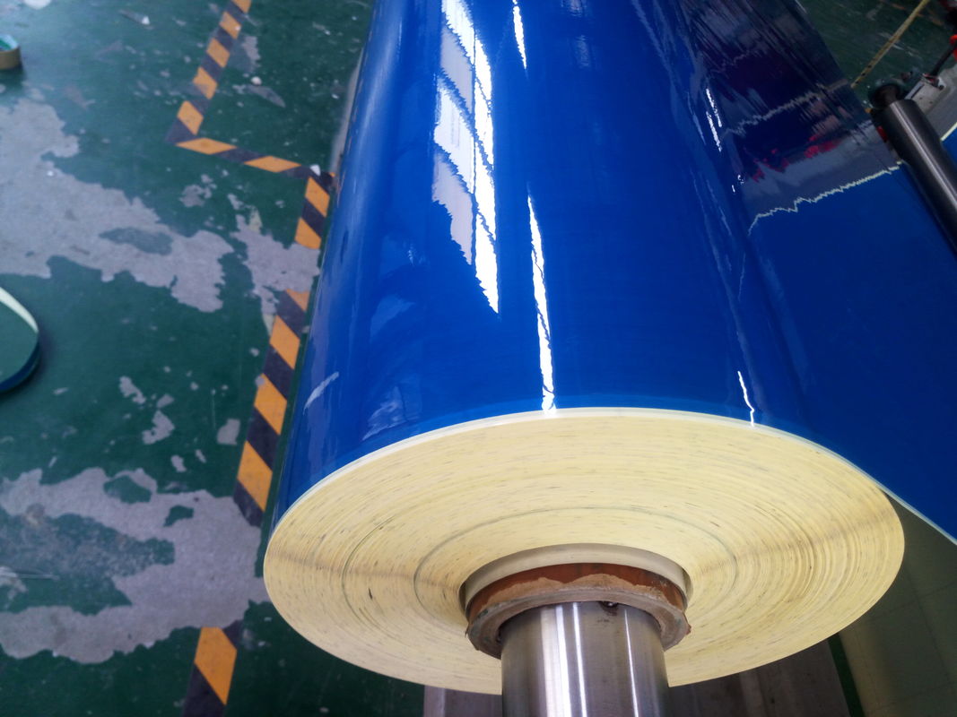 工場価格インクジェット印刷可能な自己粘着PVCエンジニアグレード再帰反射シート再帰反射フィルム材料