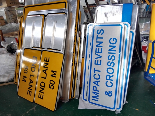 防天UV 保護 定番道路 道路 道路 道路 道路 道路 道路 道路 道路 道路 道路 道路 道路 道路 道路 道路 道路 道路