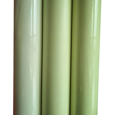 夜光 蓄光 フィルム 粘着性 印刷可能 フォト ルミネセント 発光 フォト ルミネセント 紙 シート ビニール フィルム ロール