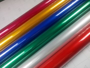 5100 ホワイトカット セルフアデシブ ガラスビーズ 逆反射工学級 レトロ反射 標識 ステッカー フィルムシート ロール