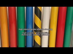 HI反射フィルム